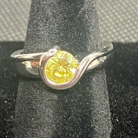 RING LOT ALL Size 6 or 6.5 - Picture 3 of 7